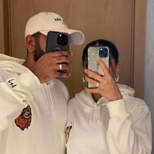 Hoodies/هوديات